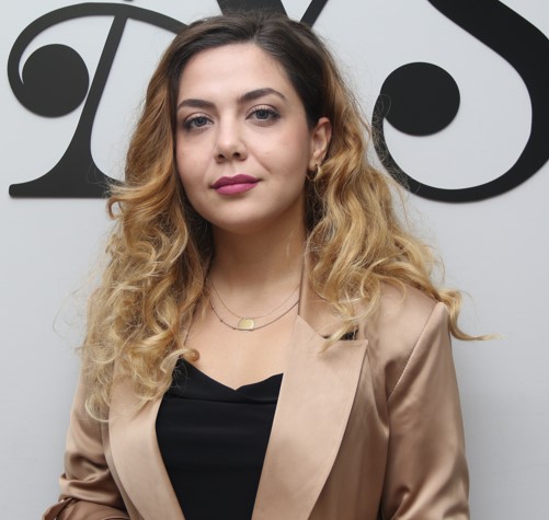 Arabuluculuk Ev Sahibi ve Kiracıları Mutlu Ediyor